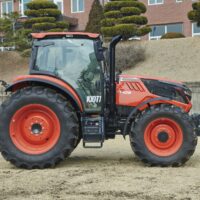 HX1402
