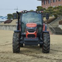 HX1402