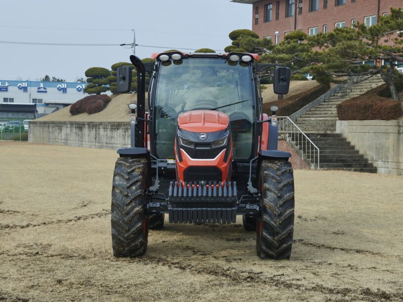 HX1402