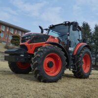 HX1402