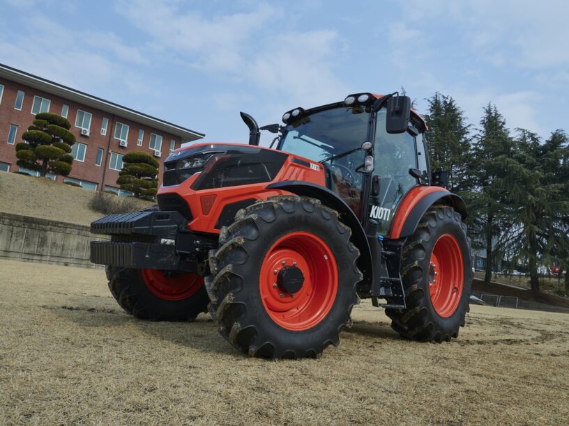 HX1402