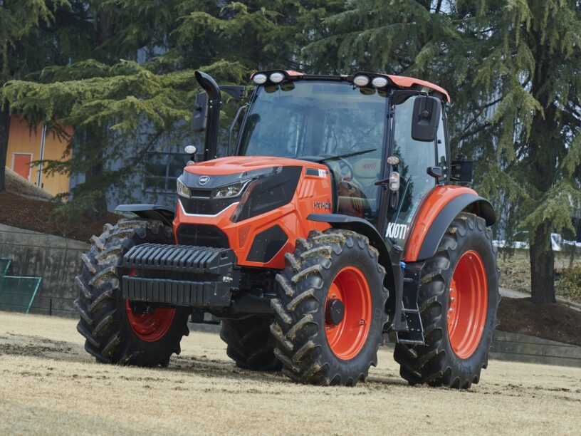 HX1402