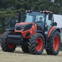 HX1402