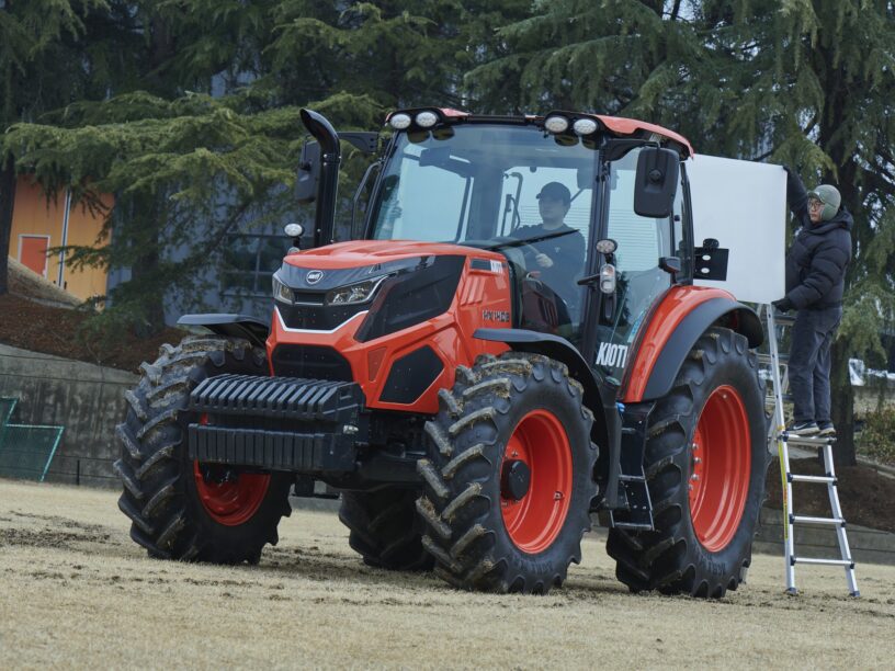 HX1402