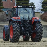HX1402