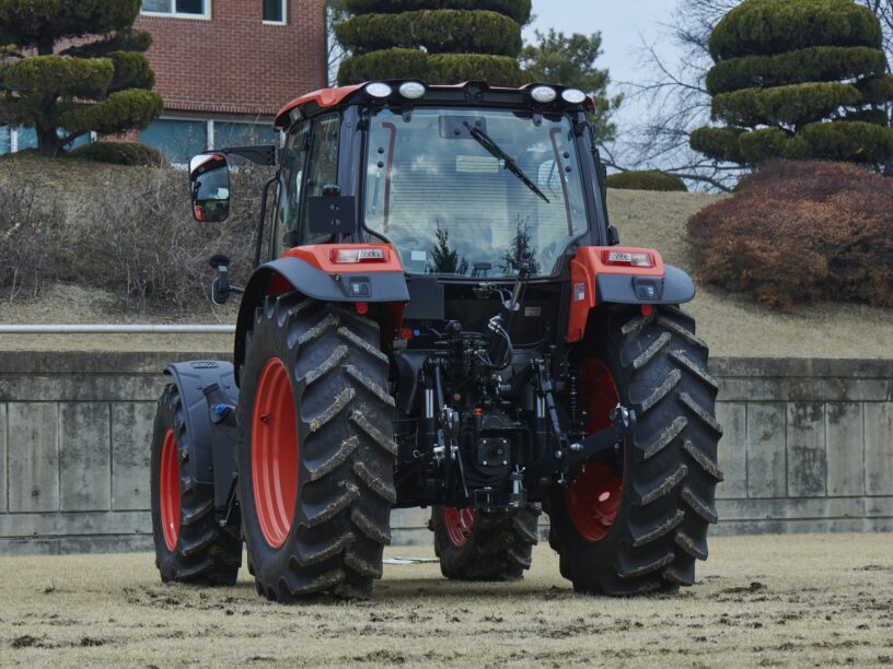 HX1402