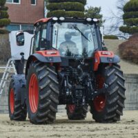 HX1402