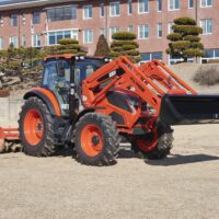 HX1402