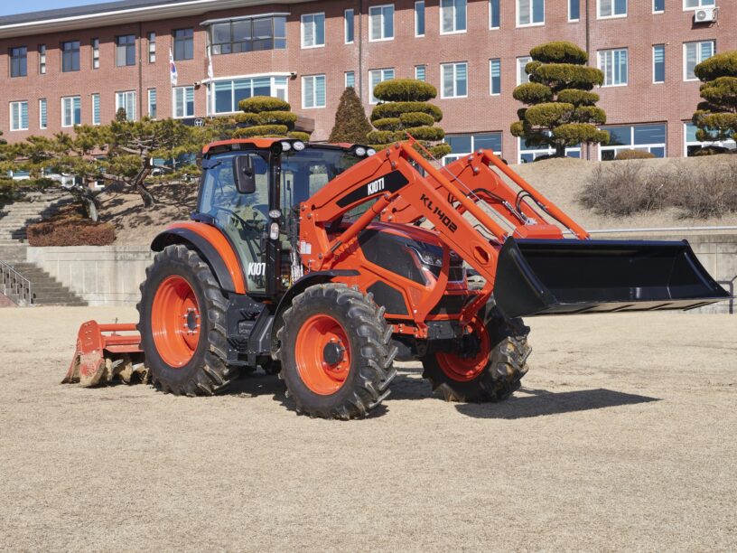 HX1402