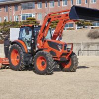 HX1402