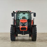 HX1303
