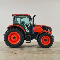 HX1303