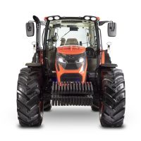 HX1303