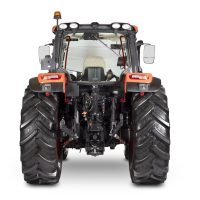 HX1303