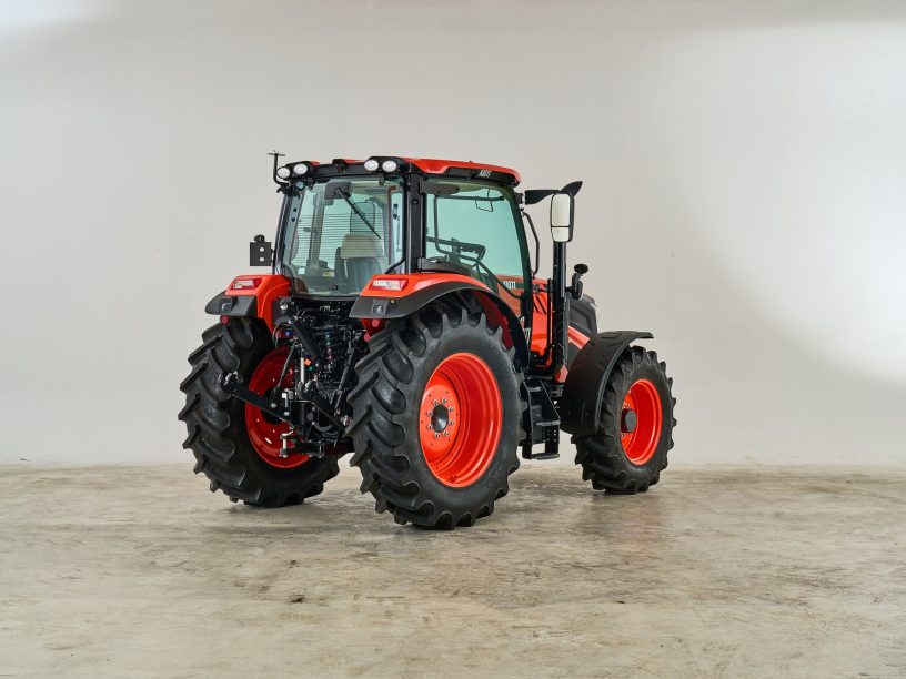 HX1303