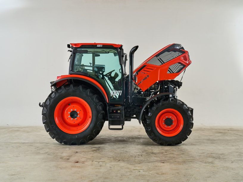 HX1303