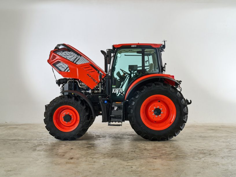 HX1303