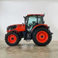 HX1303