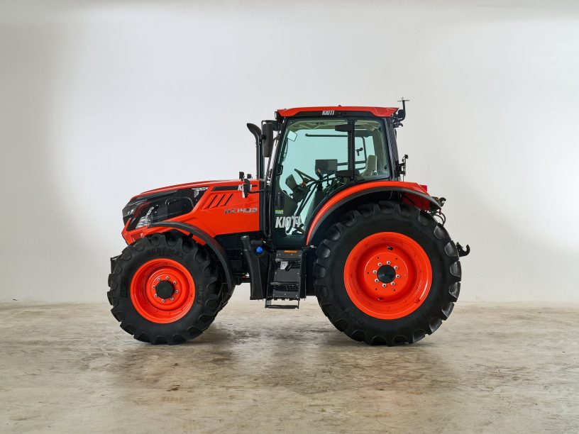HX1303