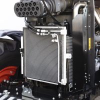 HX1303