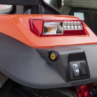HX1303