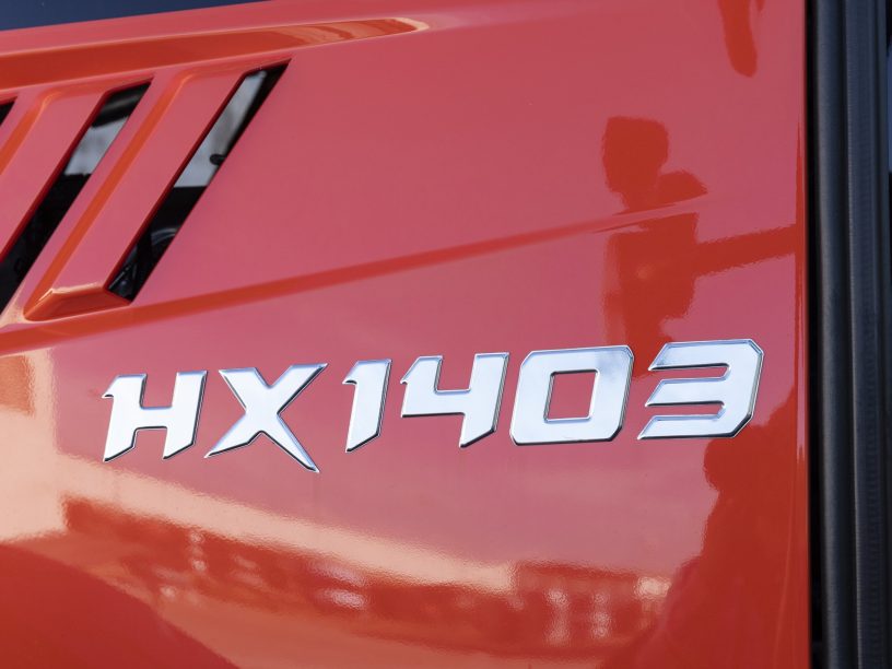 HX1303