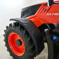 HX1303