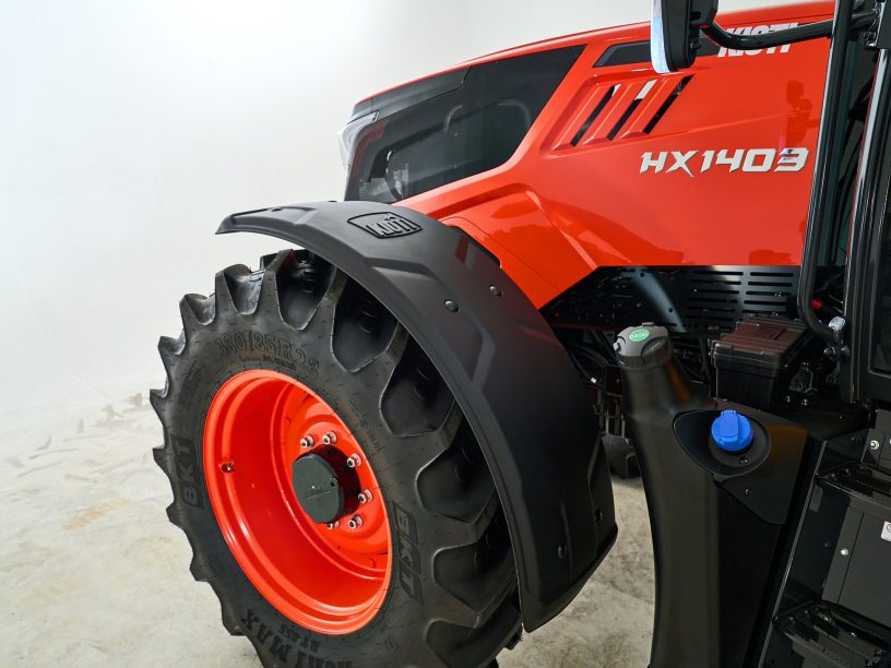 HX1303