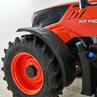 HX1303
