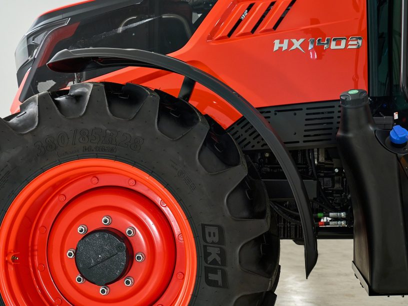 HX1303