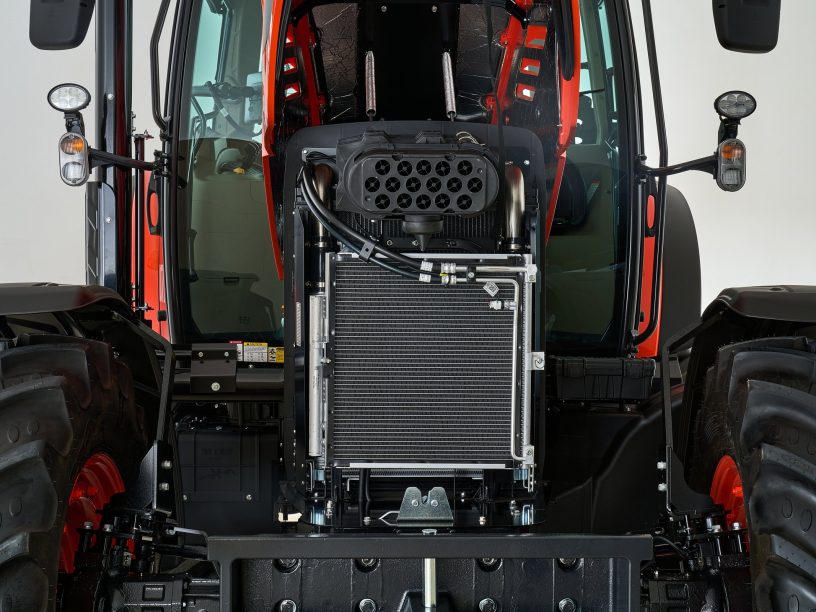 HX1303