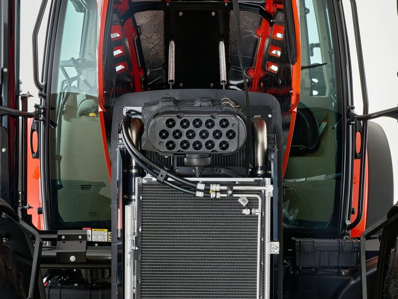 HX1303