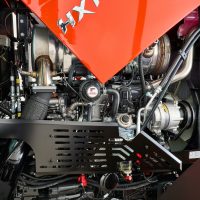 HX1303