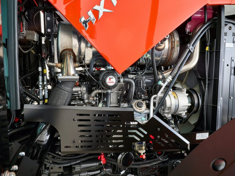 HX1303