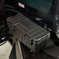 HX1303