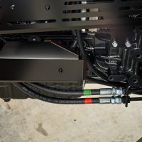 HX1303