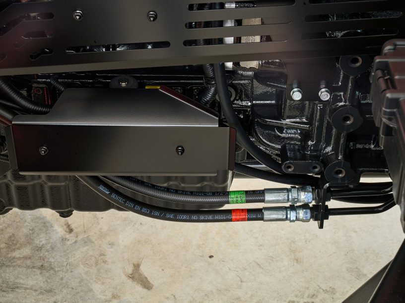 HX1303
