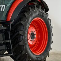 HX1303