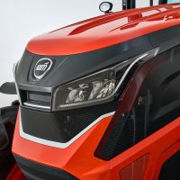 HX1303