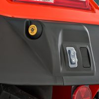 HX1303