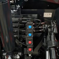 HX1303