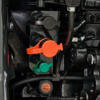 HX1303