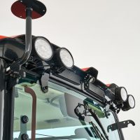 HX1303