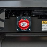 HX1303