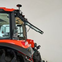 HX1303