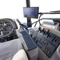 HX1303