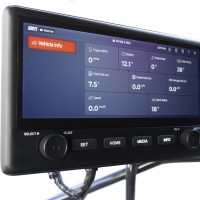 HX1303