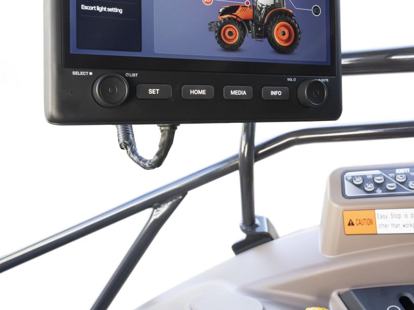 HX1303