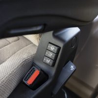 HX1303