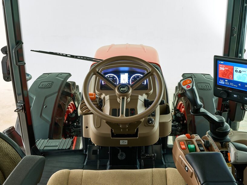 HX1303